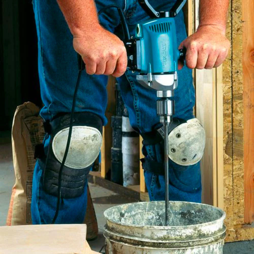Makita DS4012, 1/2" Drill - Image 7