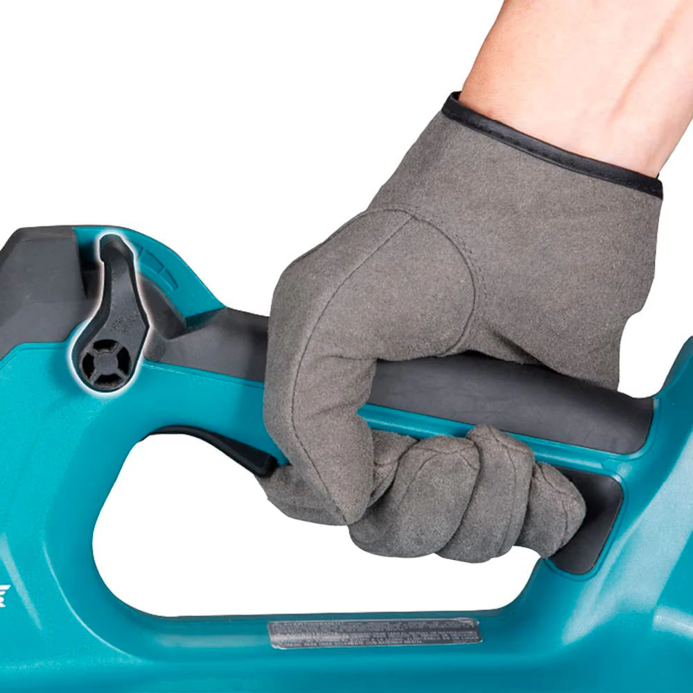 Makita DUB184Z, 18V LXT Brushless Blower (Tool Only) - Image 4