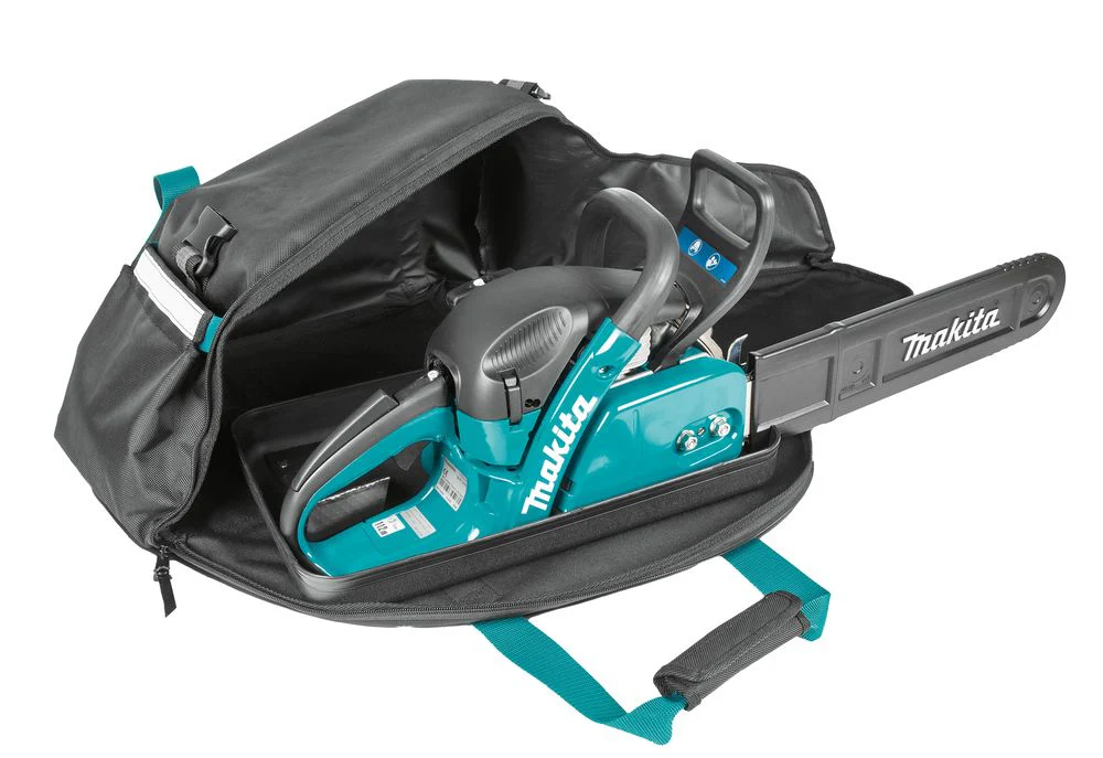 Makita E-15512, Ultimate Chainsaw Bag - Image 2