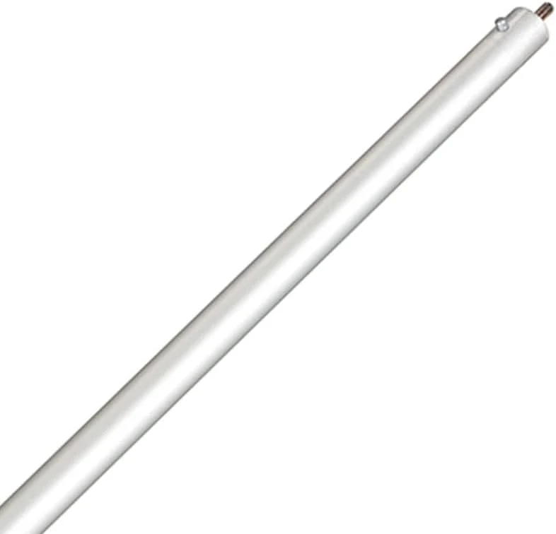 Makita EM409MP, 18V LXT Split Shaft 13" Line Trimmer Attachment - Image 8
