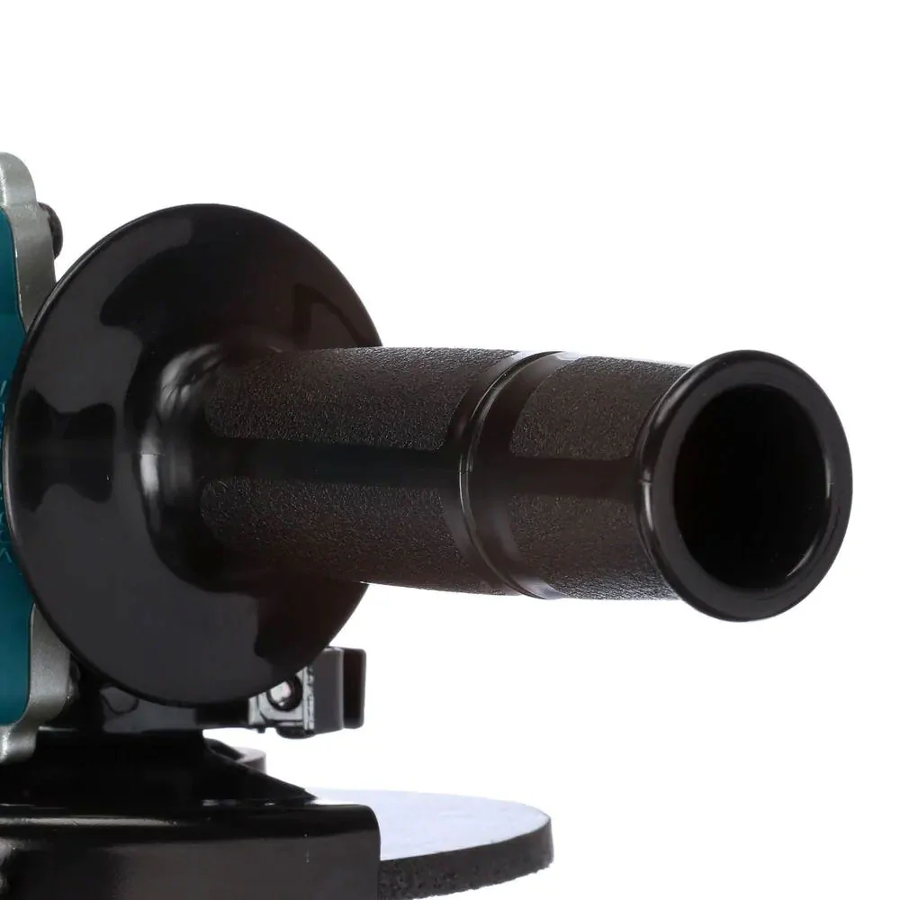 Makita GA5010, 5" Angle Grinder, with Lock-On Switch - Image 5