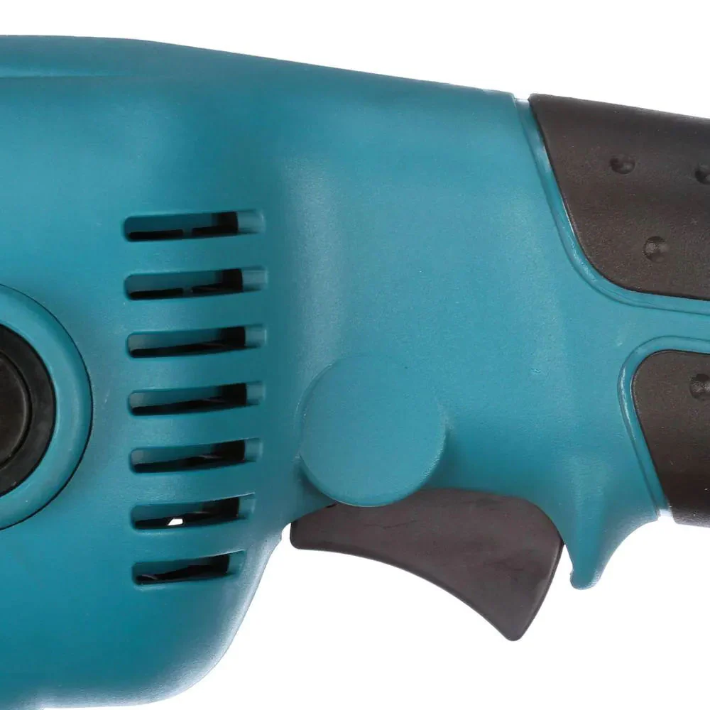 Makita GA5010, 5" Angle Grinder, with Lock-On Switch - Image 7