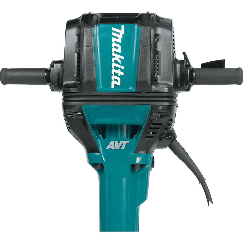Makita HM1812, 70 lbs Breaker Hammer, 1-1/8" Hex - Image 11