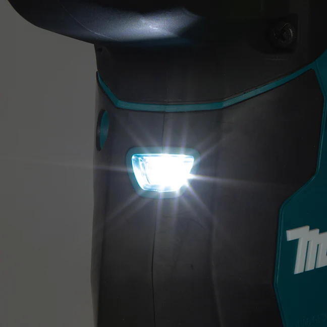 Makita HR001GZ, 40V MAX XGT Li-Ion 1-1/8” Rotary Hammer with Brushless Motor, AWS & AFT - Image 10
