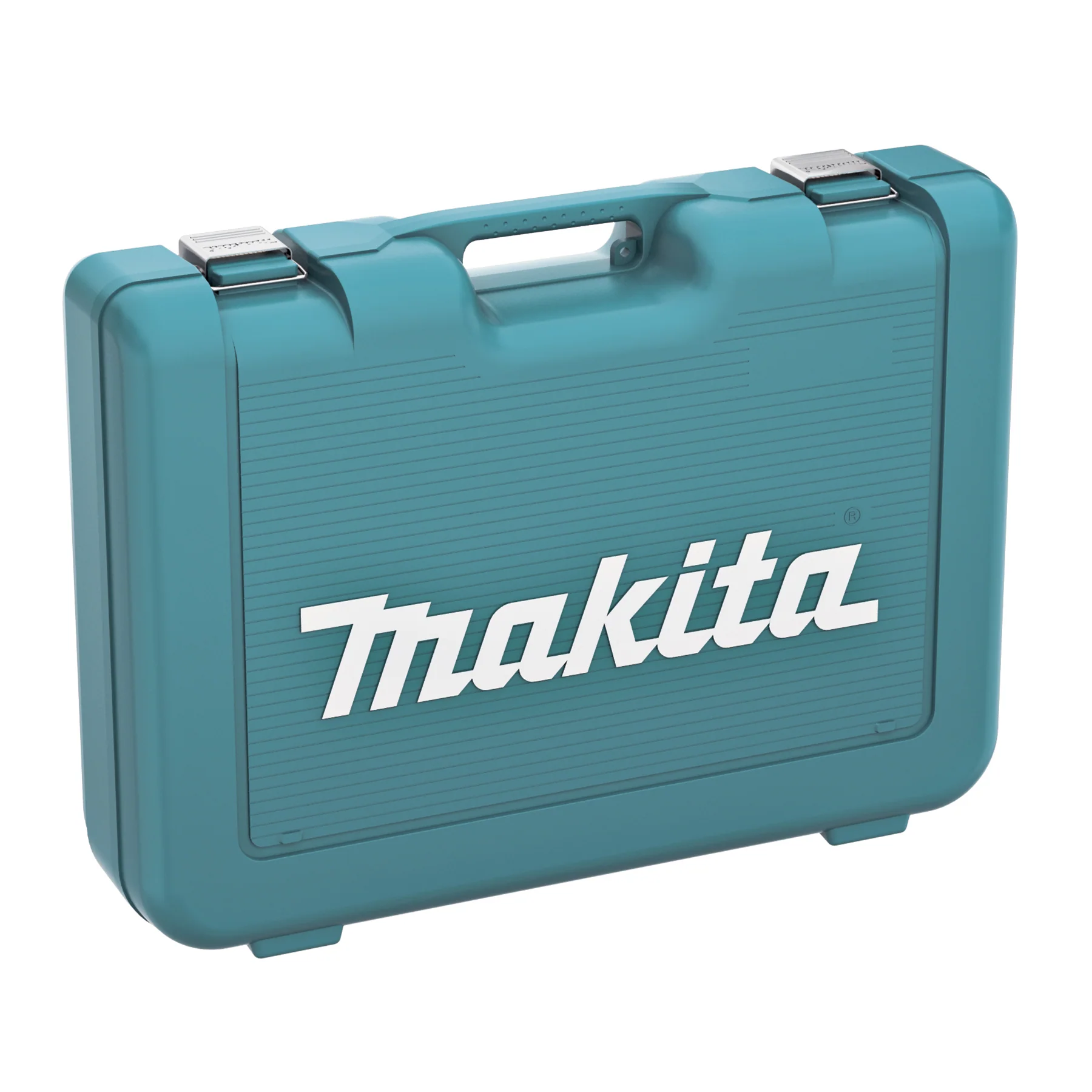 Makita HR4002, 1-9/16" Rotary Hammer SDS-MAX - Image 5