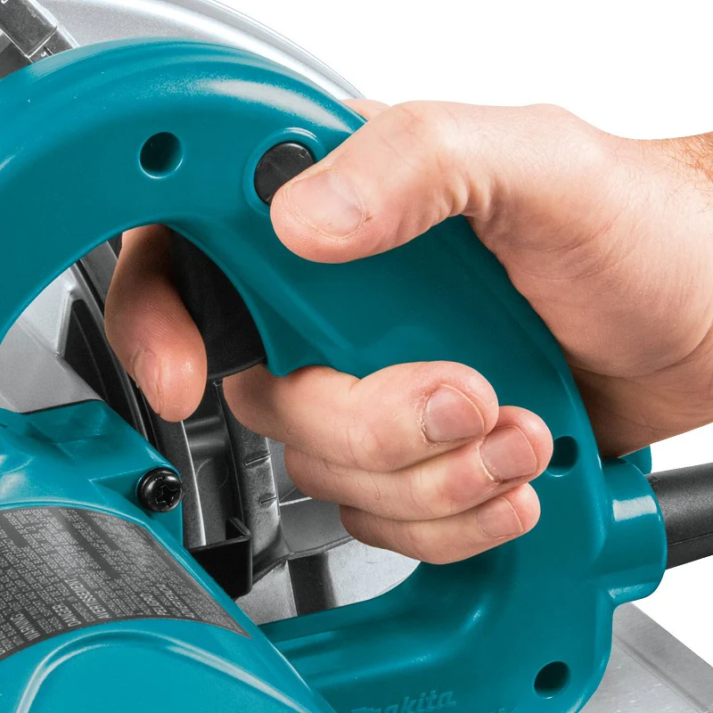 Makita HS0600, 10-1/4" Circular Saw - Image 10
