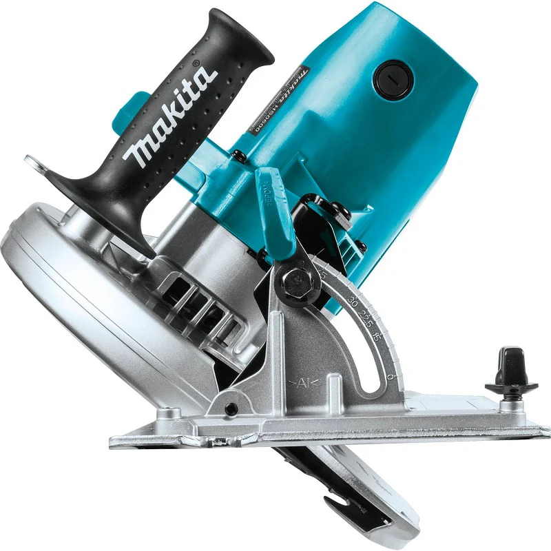 Makita HS0600, 10-1/4" Circular Saw - Image 4