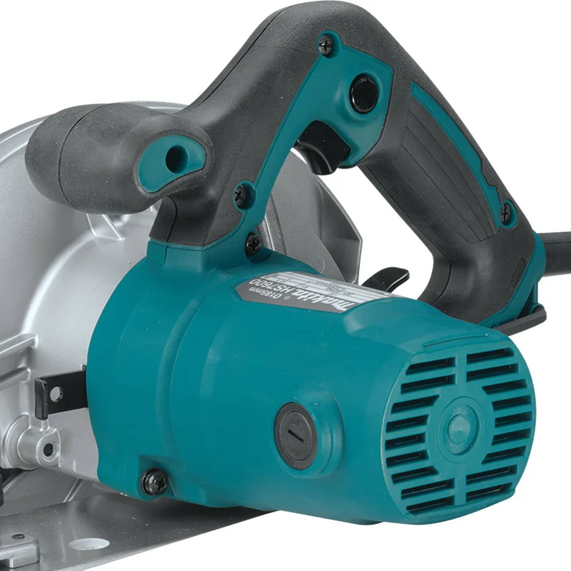 Makita HS7600, 7-1/4" Circular Saw - Image 9