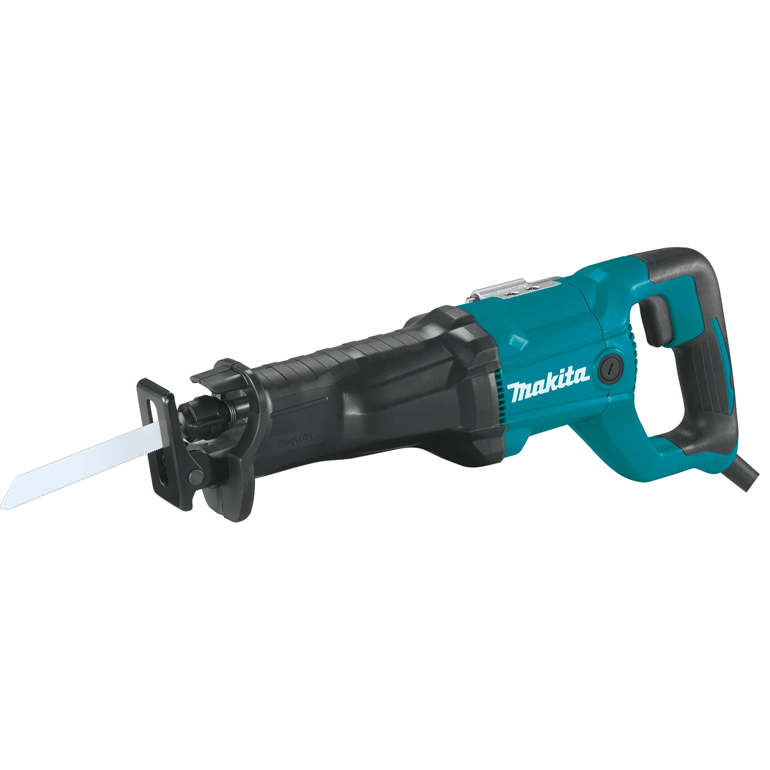 Makita JR3061T, Variable Speed Reciprocating Saw