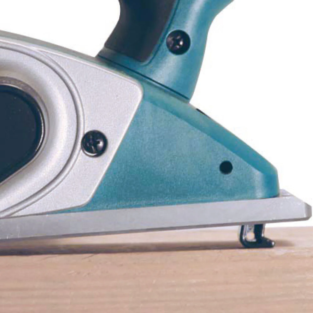 Makita KP0800, 3-1/4" Planer - Image 5
