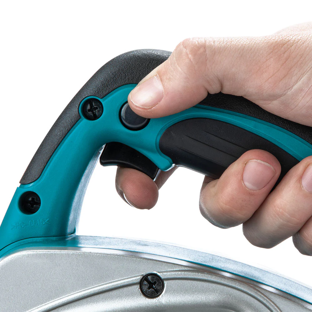 Makita KP0800, 3-1/4" Planer - Image 8