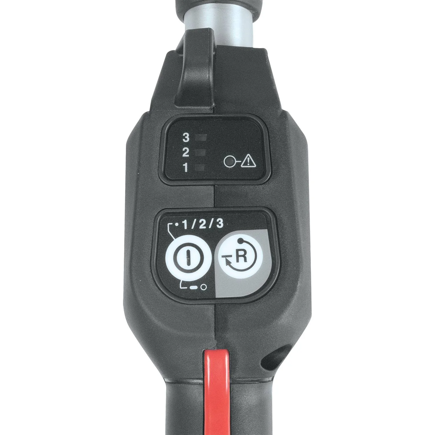 Makita UX01GZ02, 40V MAX XGT Li-Ion Split Shaft Power Unit & EM405MP (Tool Only) - Image 5