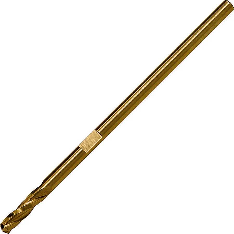 Malco CB, Cutter Bit For HC1 Or HC2