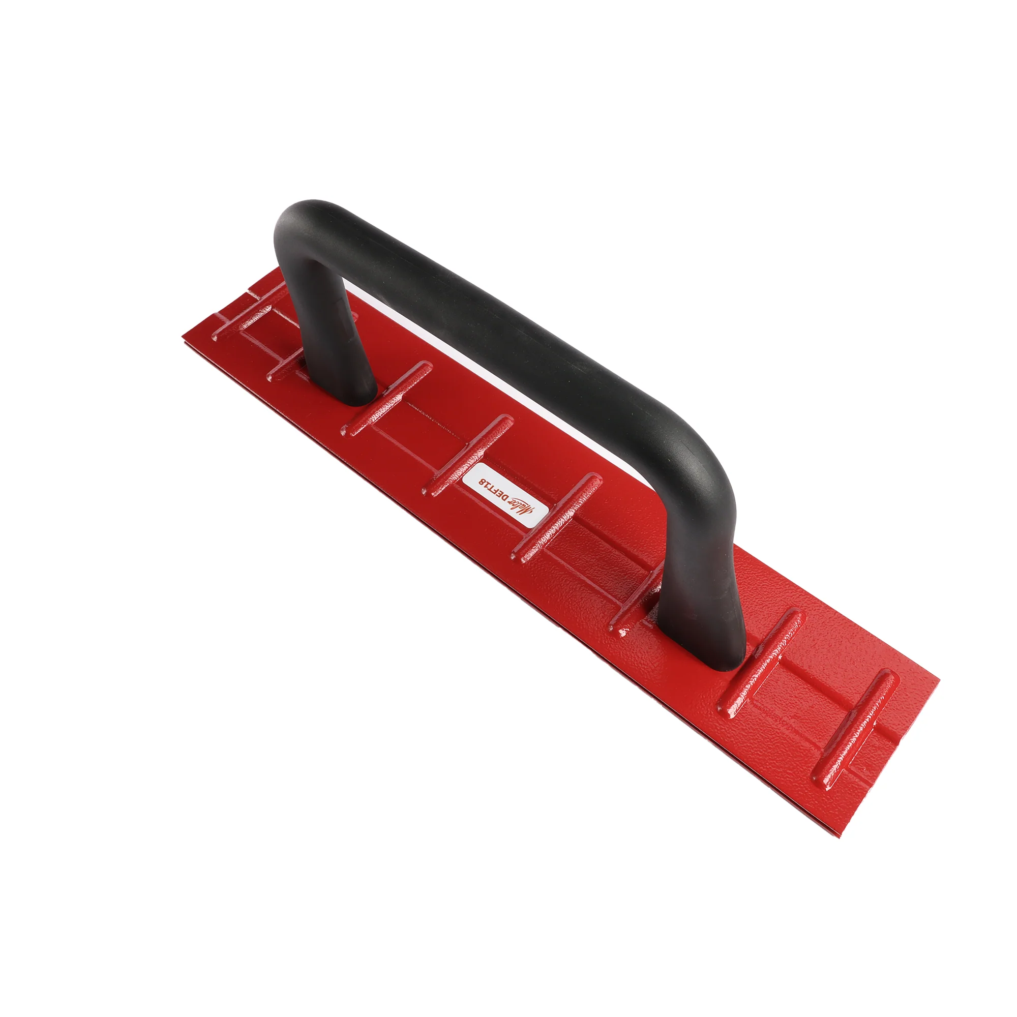 Malco DEFT18, Drip Edge Folding Tool 18" - Image 3