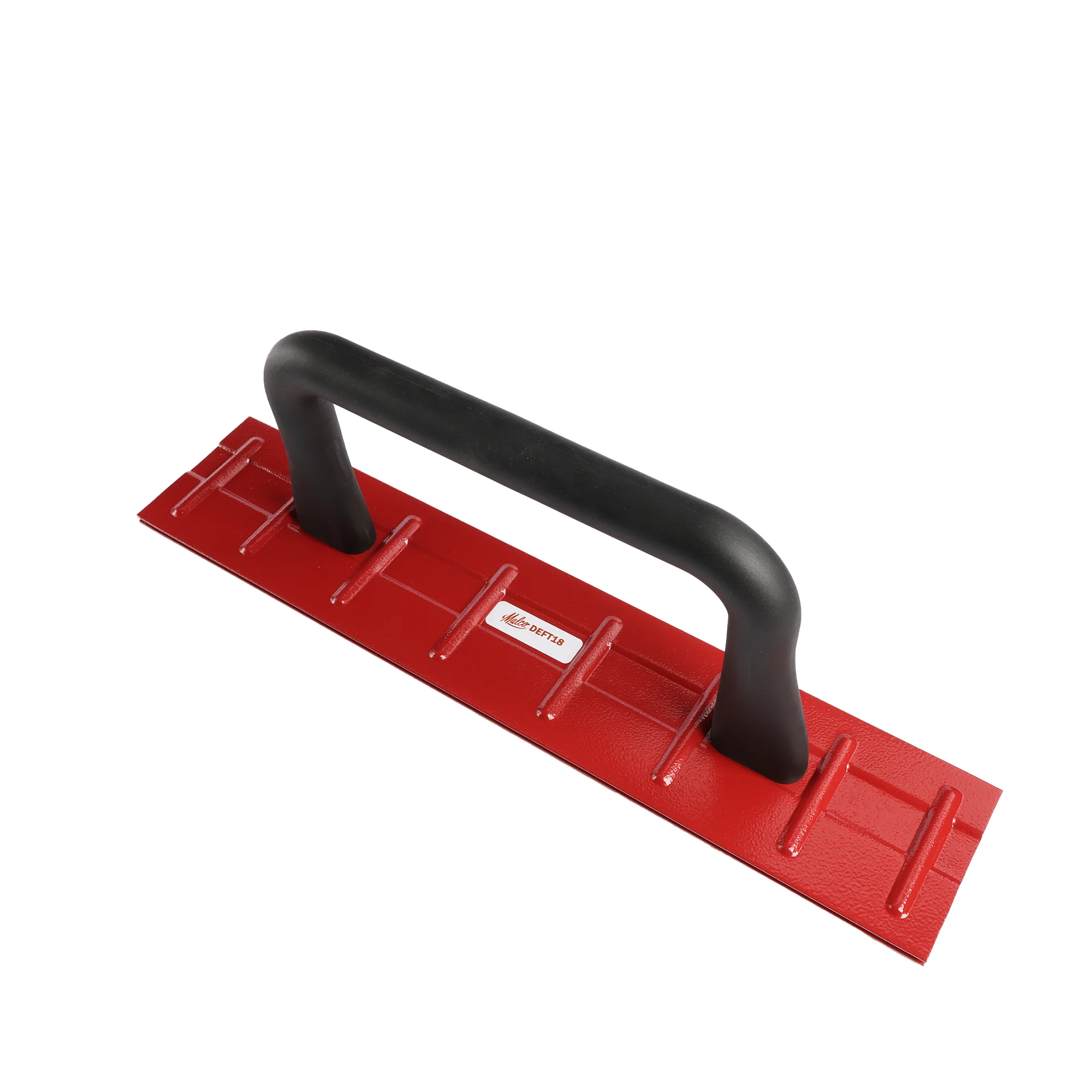 Malco DEFT18, Drip Edge Folding Tool 18" - Image 6