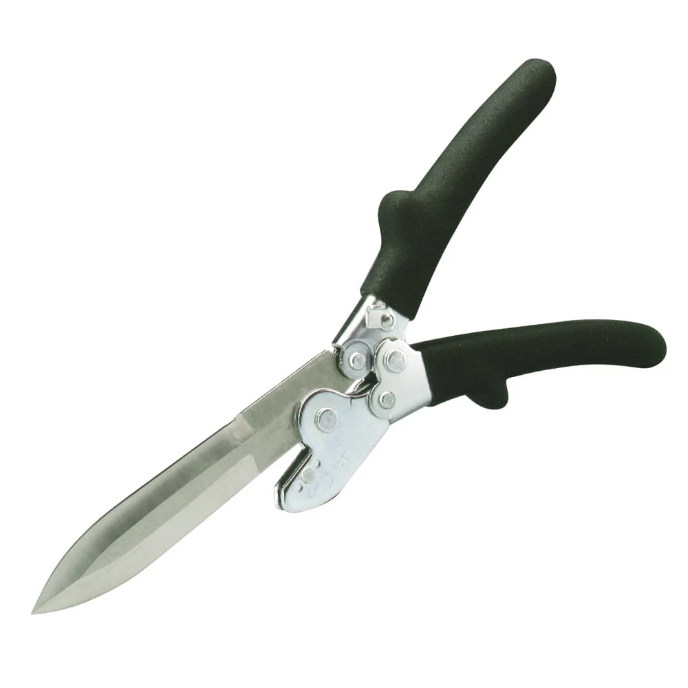 Malco FDC1, Flex Duct Cutter