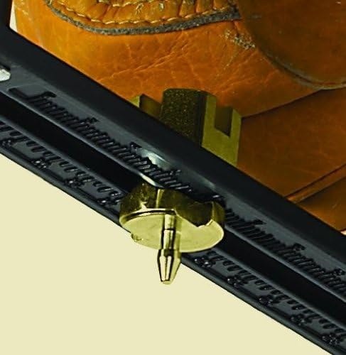 Malco HC2, Sheet Metal Hole Cutter (2"-20") - Image 3