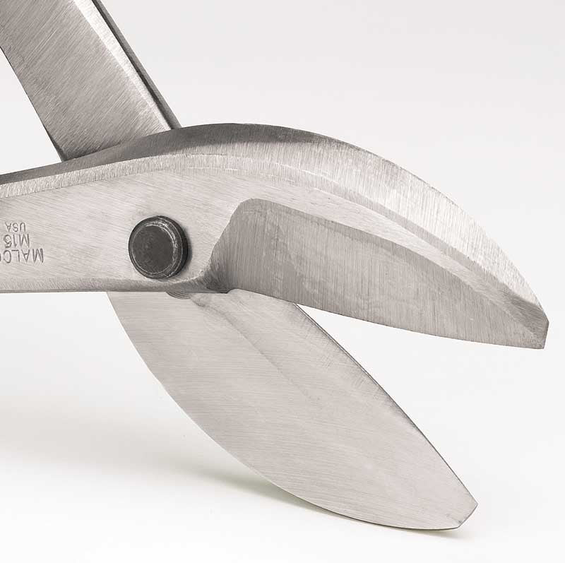 Malco M15, Bulldog Pattern Snip - Image 2
