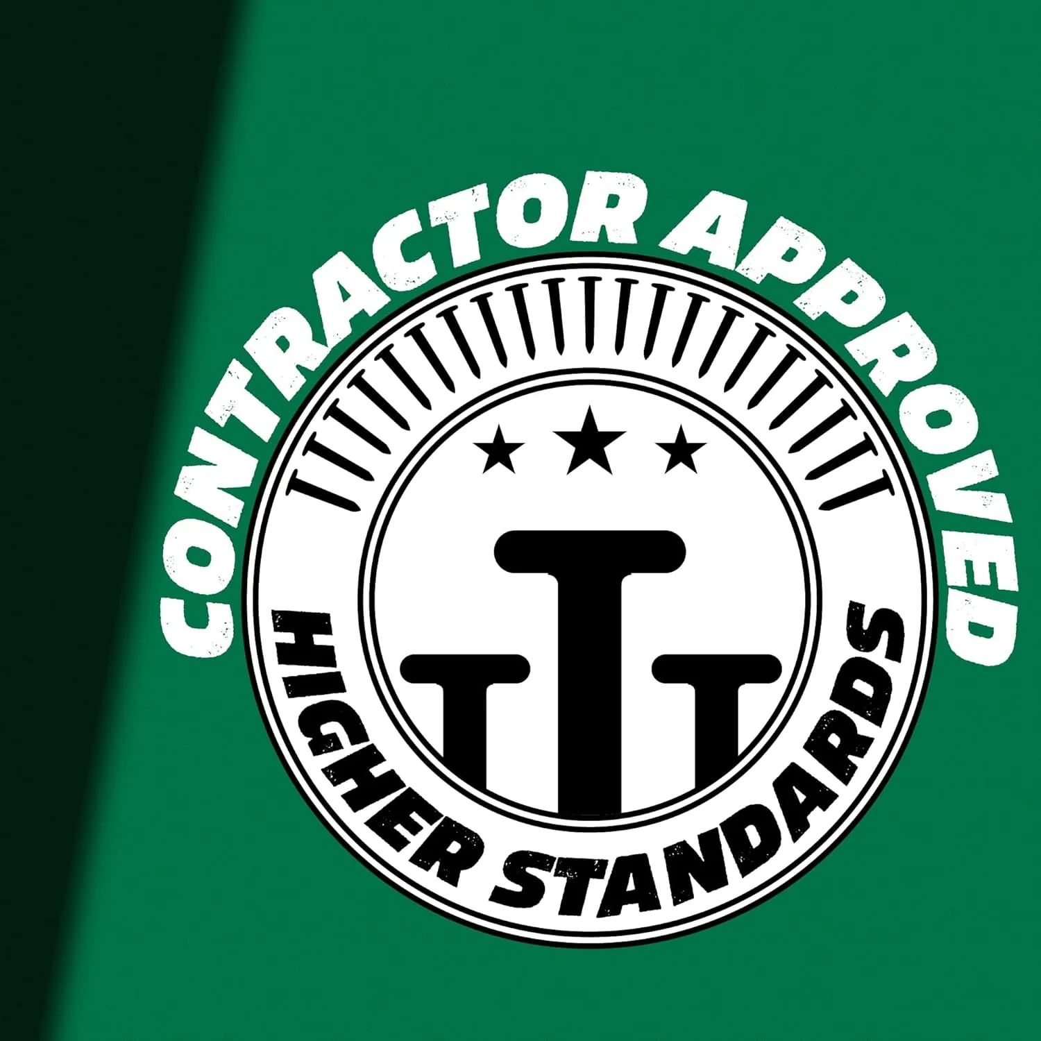 Metabo HPT 11304HHPT, Staples P17, Staples 16 Gauge 1" Crown 1-1/2'' Length (10M/Box) - Image 4