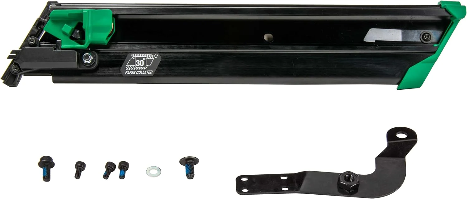 Metabo HPT 379046M, Extended Magazine for 30° Clipped Head Cordless Framing Nailer - Image 3