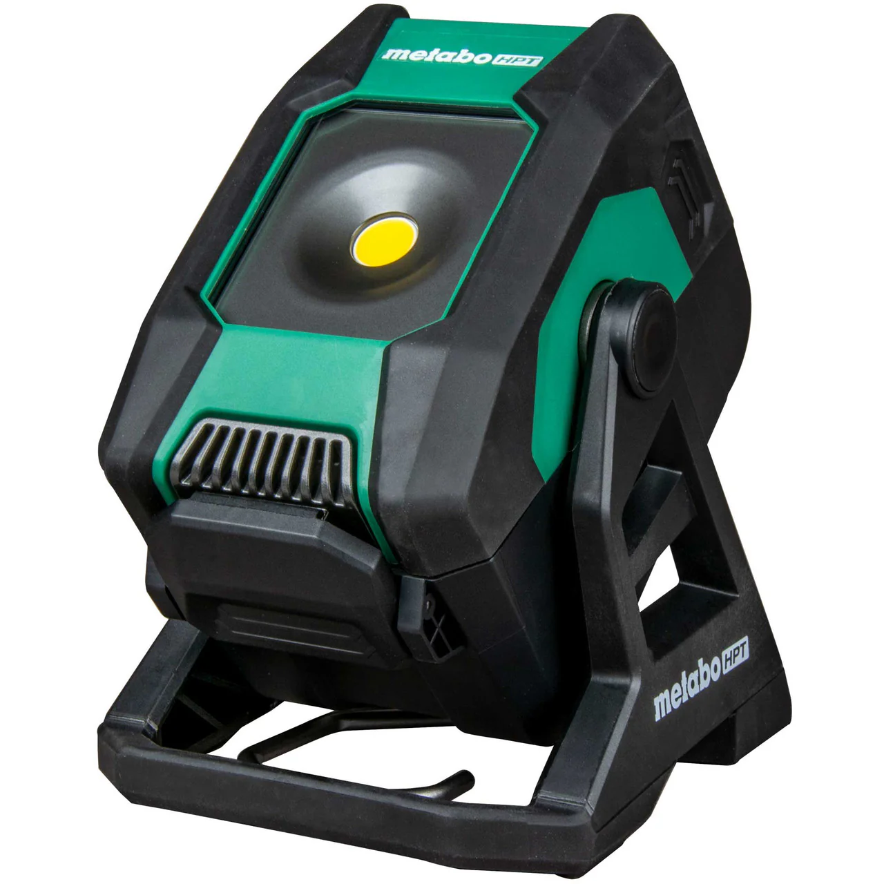 Metabo HPT UB18DBQ4M, 18V MultiVolt 2,000 Lumen LED Work Light (Tool Only) - Image 5