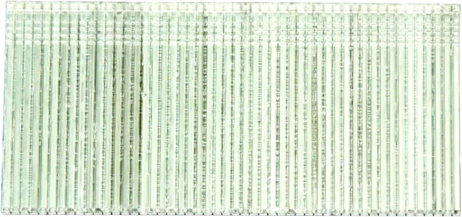 Metao HPT 44201SHPT, 16GA Elec. Galv. Finish Nails 1-1/4" x 16GA EG (1000 Count) - Image 3