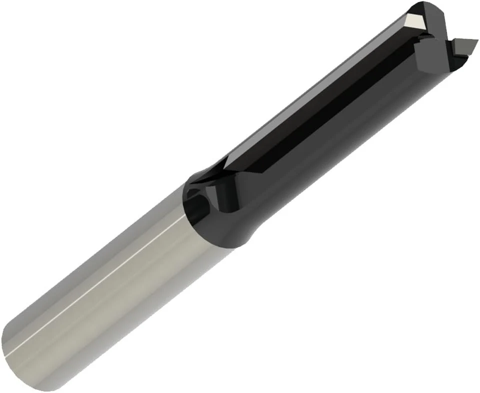 Milescraft 1219, Circle Guide Kit (Imperial) - Image 7