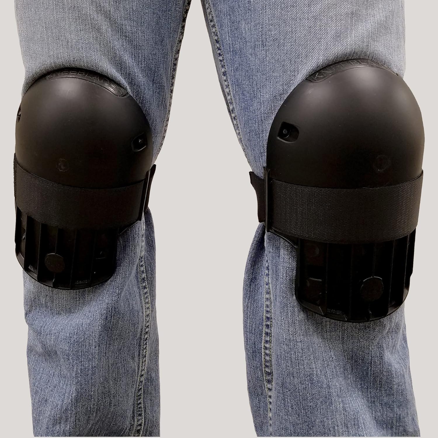 Milescraft 1603, KneeBlades - Image 6