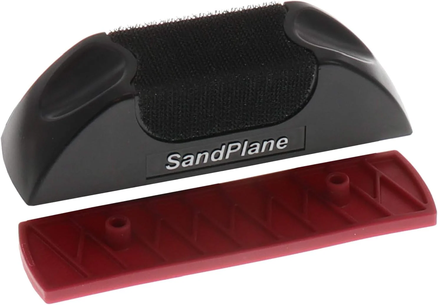Milescraft 1620, SandPlane - Image 2