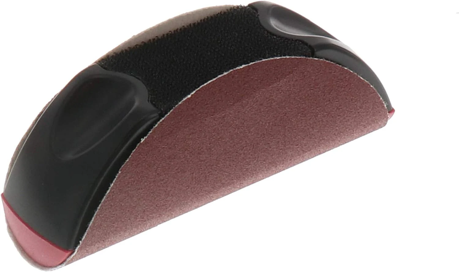 Milescraft 1620, SandPlane - Image 3