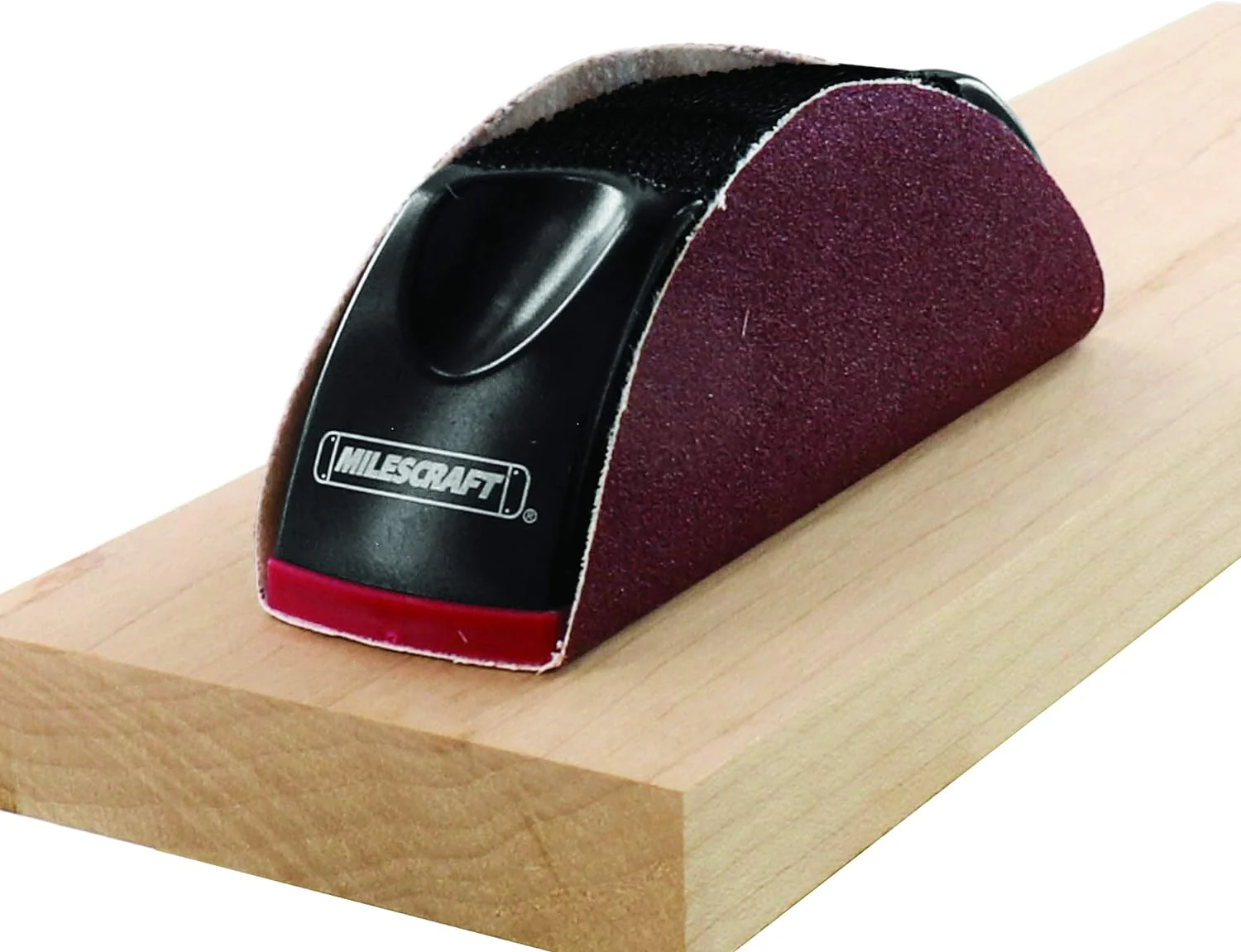Milescraft 1620, SandPlane - Image 6