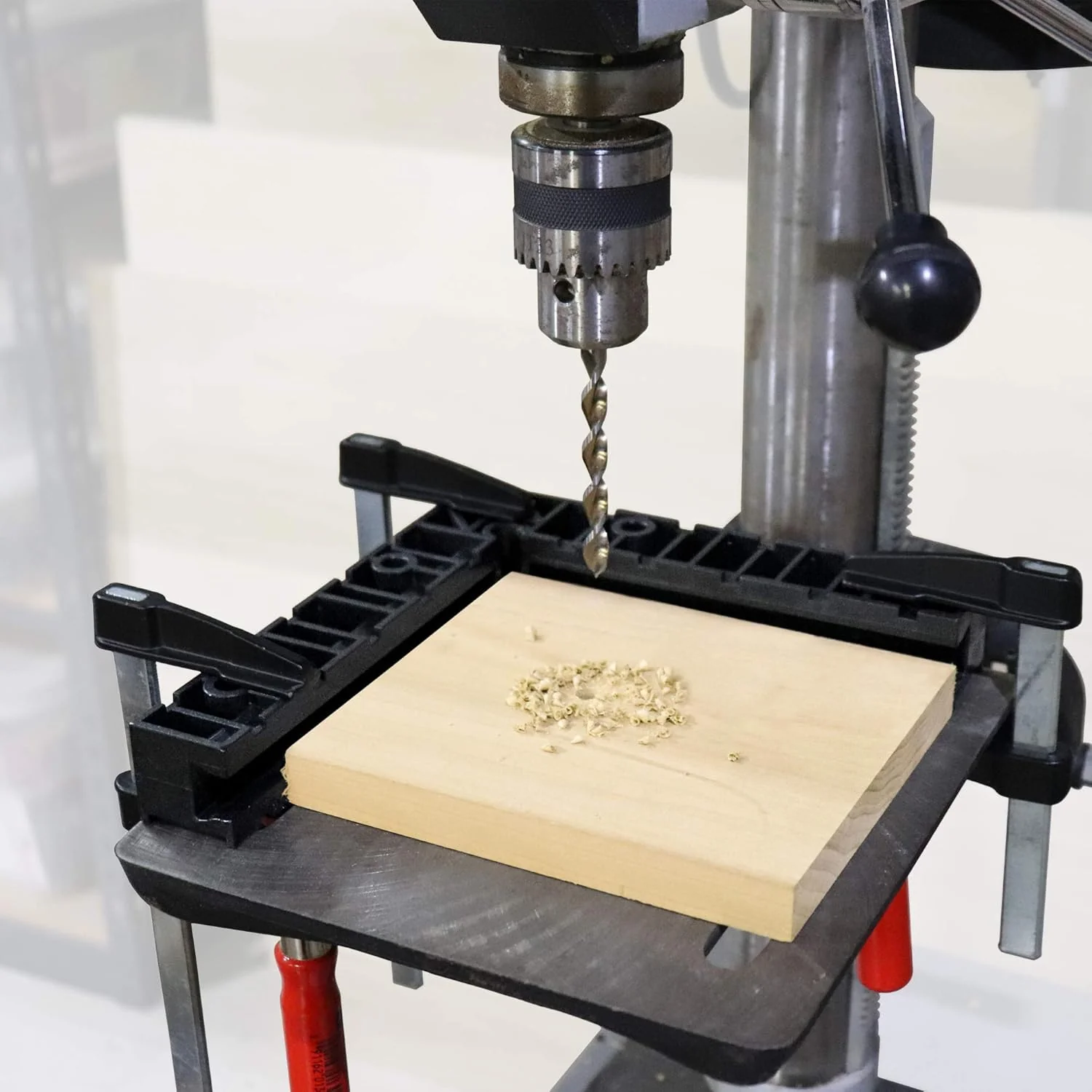 Milescraft 4012, Square Clamp Kit - Image 11