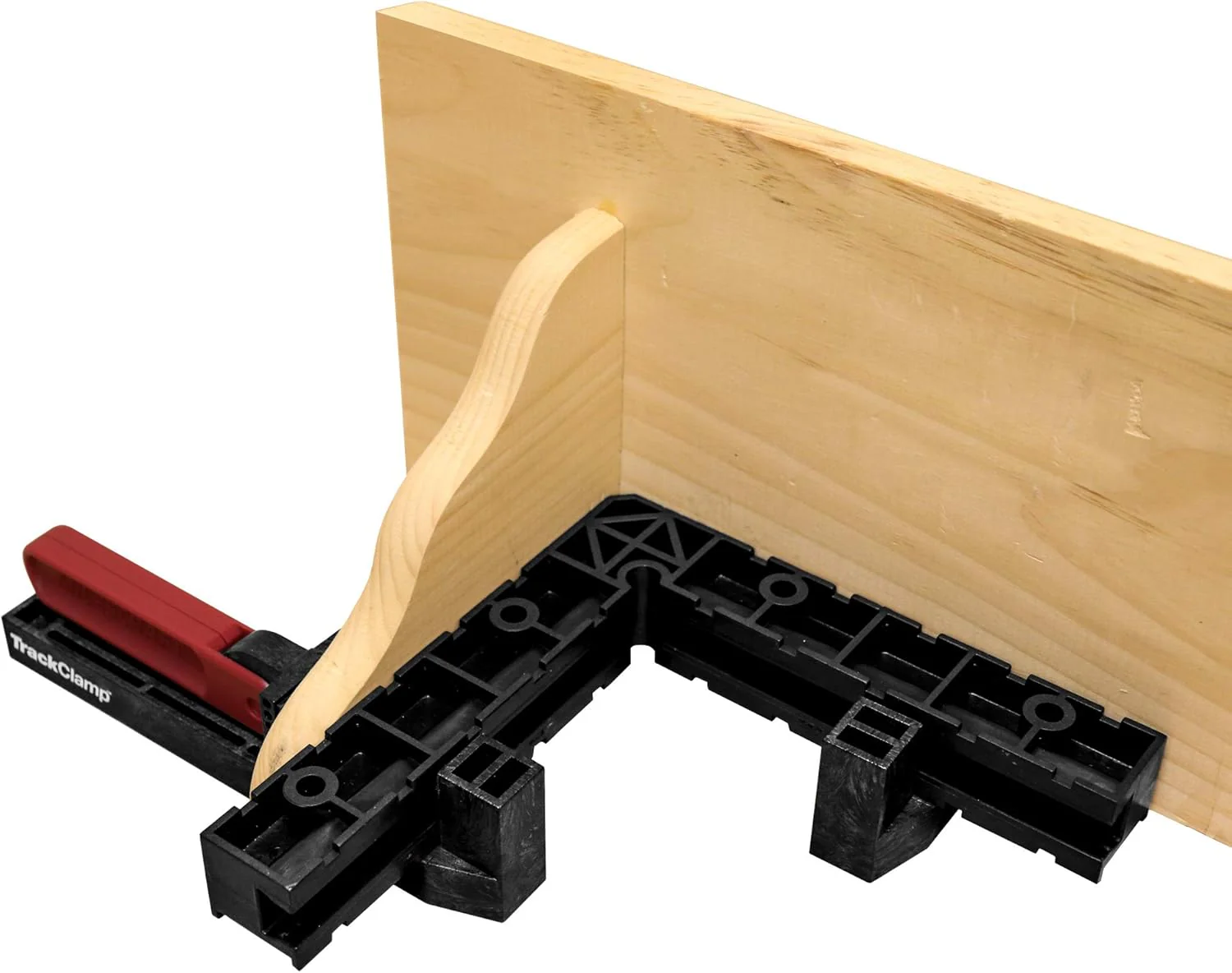 Milescraft 4012, Square Clamp Kit - Image 8