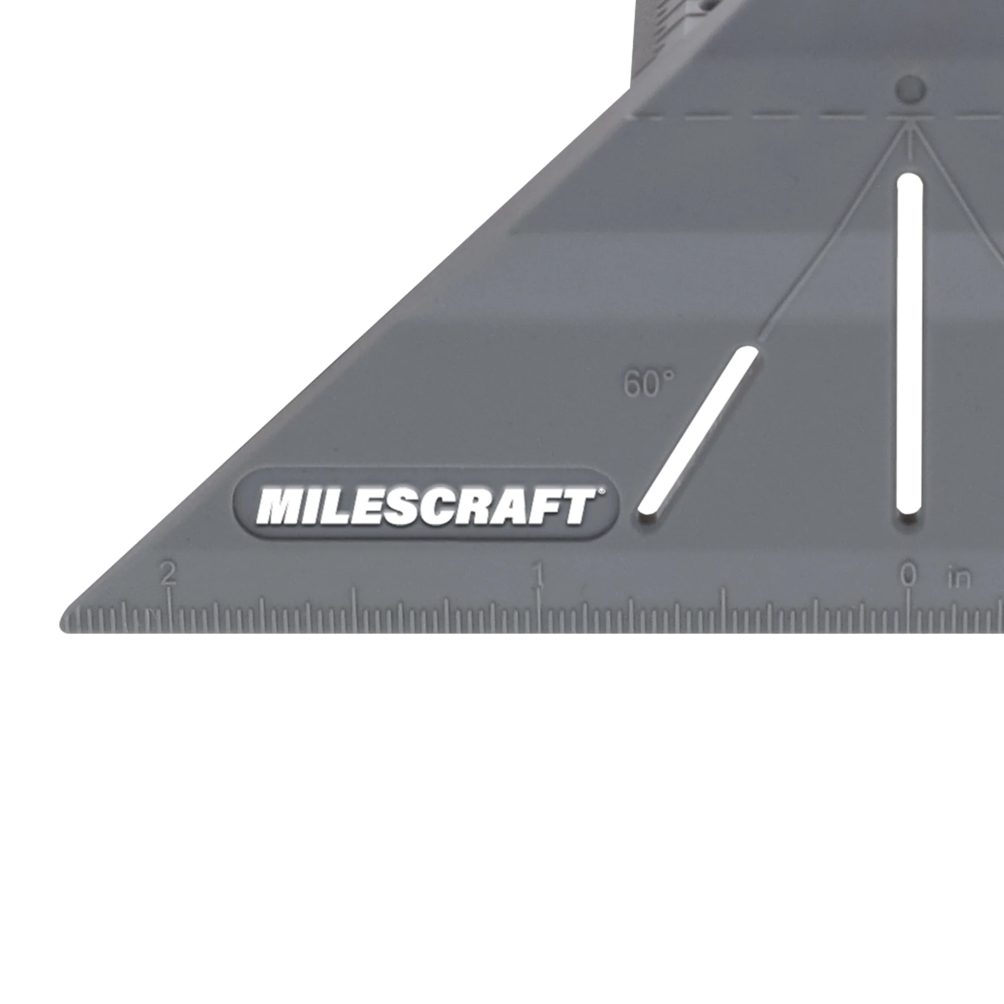 Milescraft 8415, SaddleSquare45™ - Image 4
