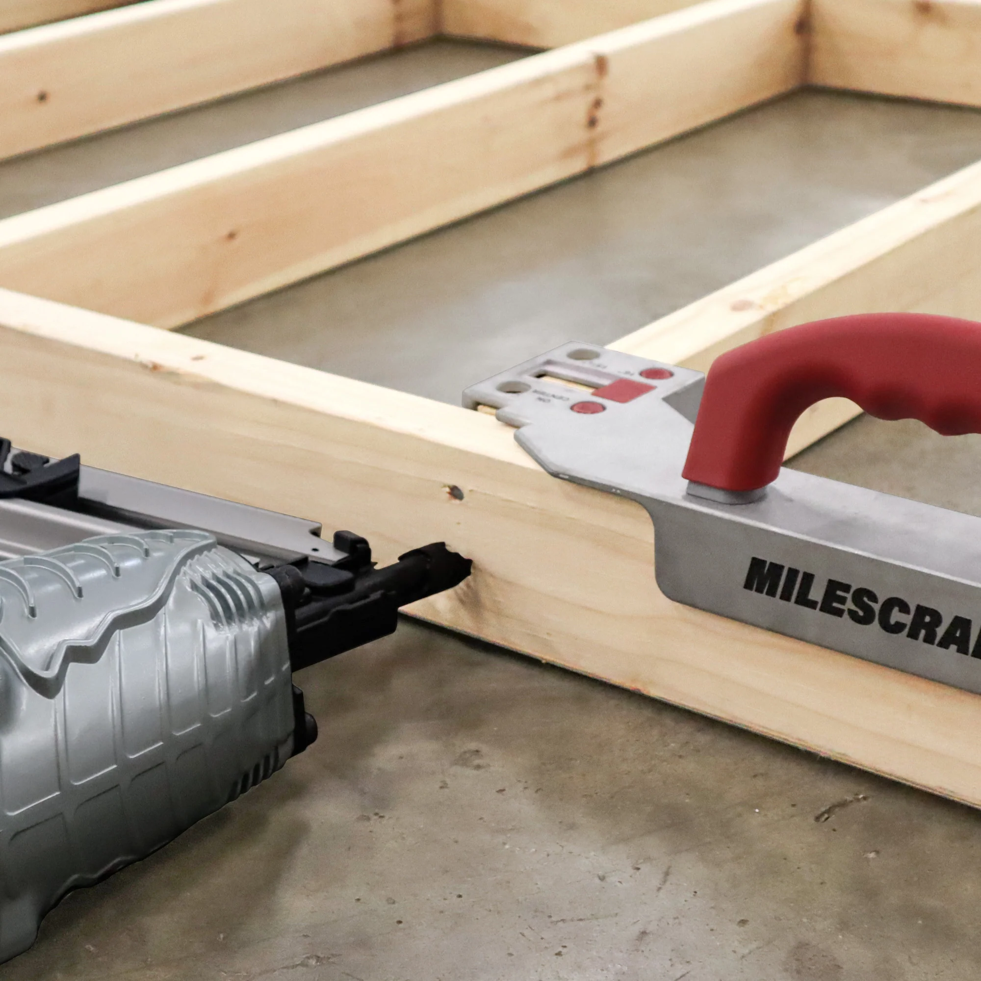Milescraft 8416, FrameCrafter™ - Image 3