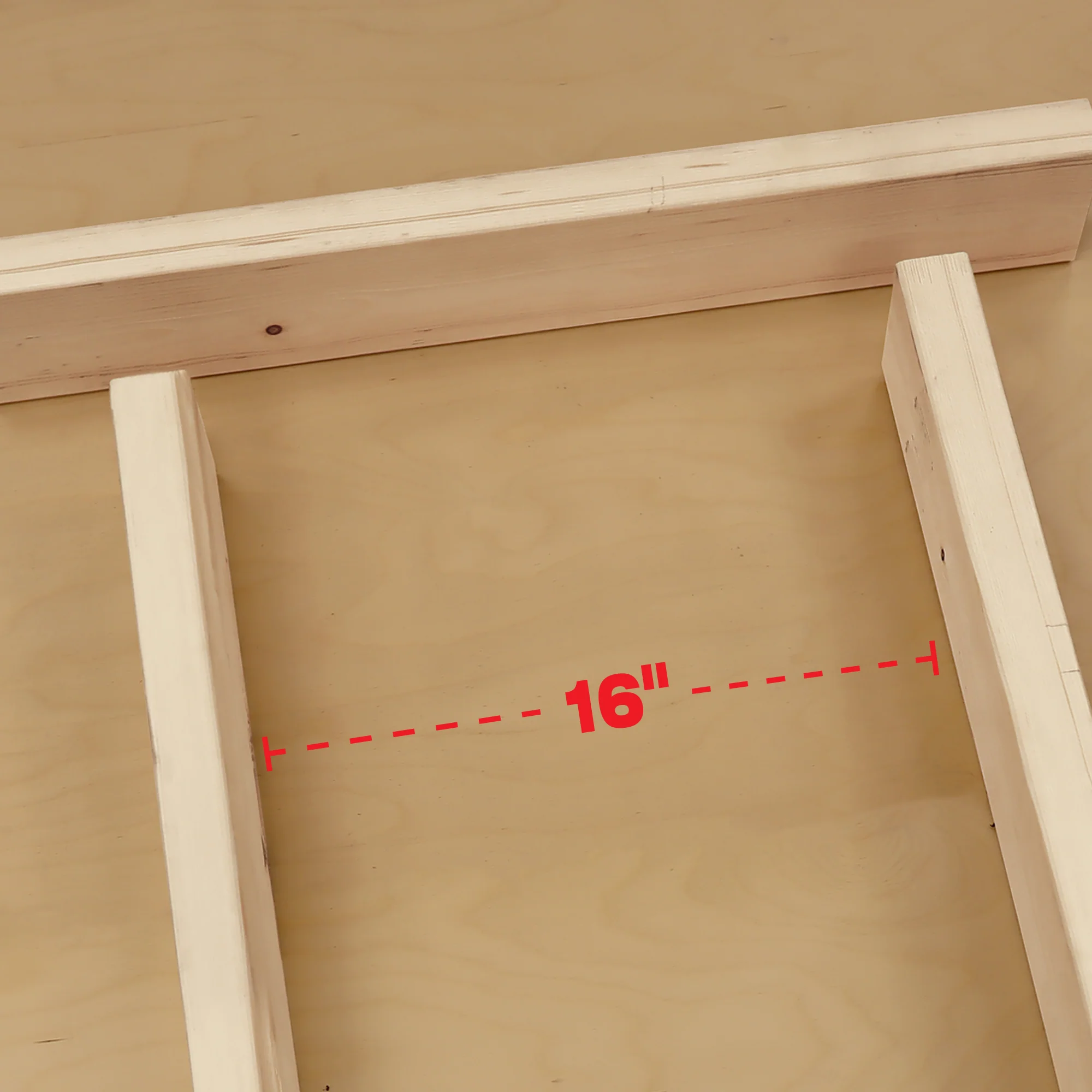 Milescraft 8416, FrameCrafter™ - Image 5