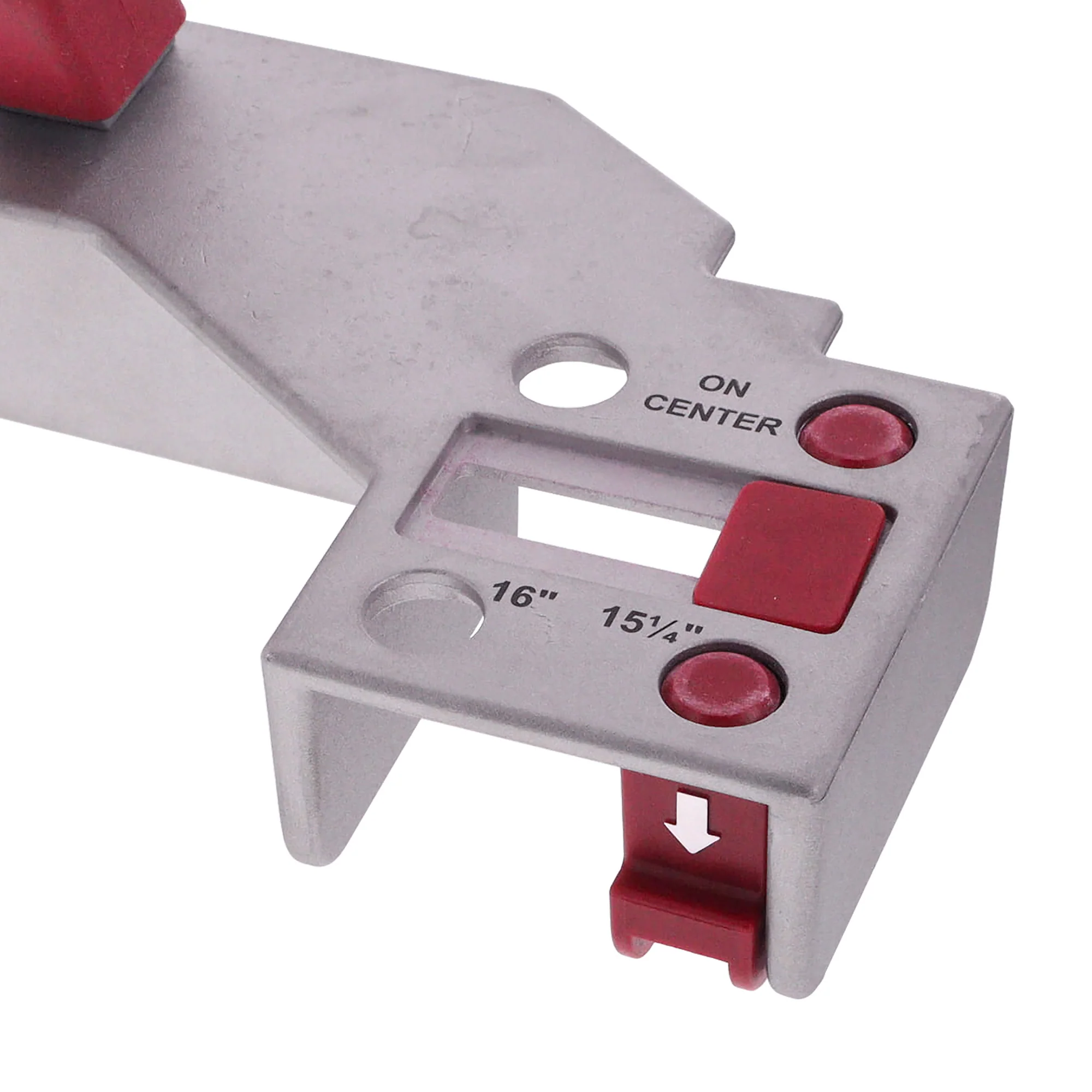 Milescraft 8416, FrameCrafter™ - Image 7