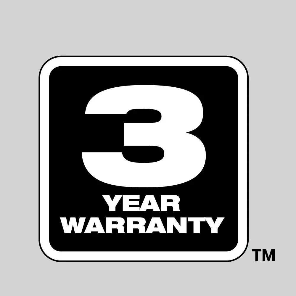 Milwaukee 0914-20, M18 FUEL™ NEXUS™ 6 Gallon Wet/Dry Vacuum w/ PACKOUT™ Compatibility & VACLINK™ - Image 14