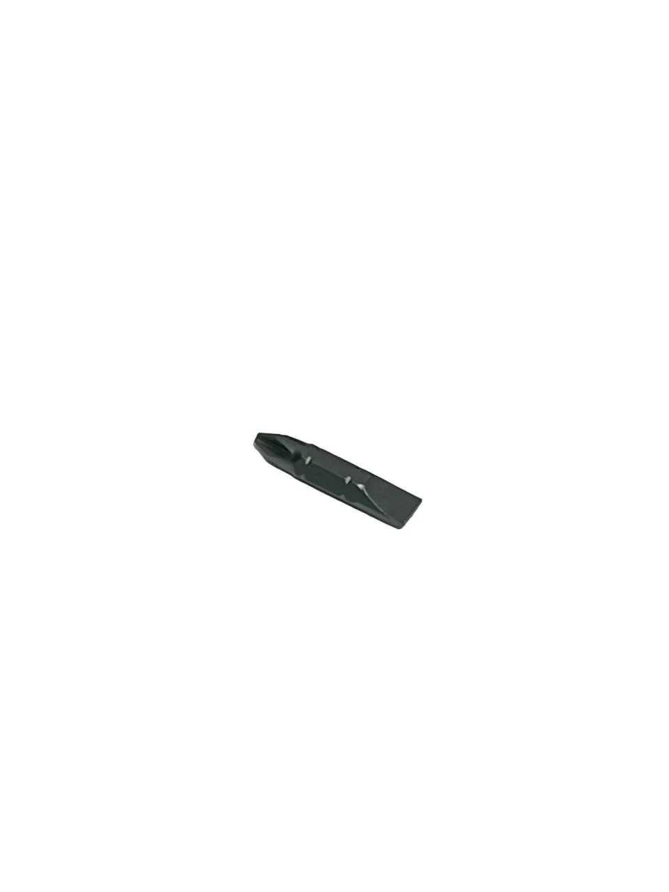 Milwaukee 14-46-5005, Double Sided Screwdriver Bit