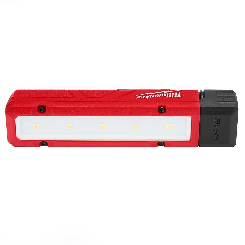 Milwaukee 2108, Rover Magnetic Flood Light - Image 2