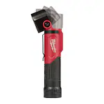 Milwaukee 2113-21, USB Rechargeable Pivoting Flashlight - Image 6