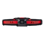 Milwaukee 2116-21, USB Rechargeable BEACON Hard Hat Light - Image 7