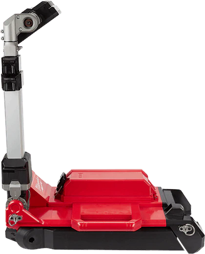 Milwaukee 2120-20, M18 ROCKET Dual Pack Tower Light w/ One-Key - Image 2