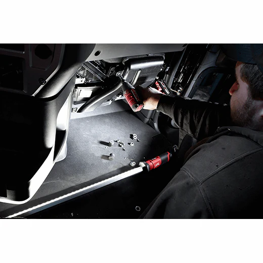 Milwaukee 2125-20, M12 Under Hood Light (Tool Only) - Image 3
