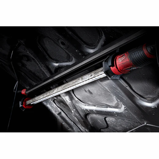 Milwaukee 2125-20, M12 Under Hood Light (Tool Only) - Image 4