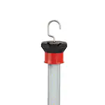 Milwaukee 2125-20, M12 Under Hood Light (Tool Only) - Image 7