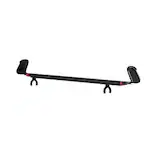 Milwaukee 2125-20, M12 Under Hood Light (Tool Only) - Image 8