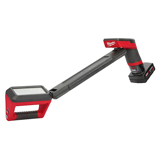 Milwaukee 2126-20, M12 Underbody Light (Tool Only) - Image 2