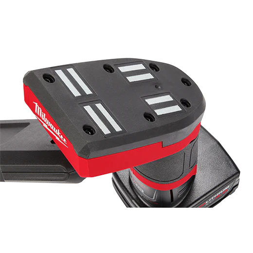 Milwaukee 2126-20, M12 Underbody Light (Tool Only) - Image 3