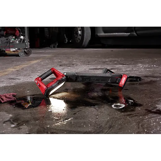 Milwaukee 2126-20, M12 Underbody Light (Tool Only) - Image 7